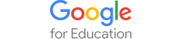 google-for-education-logo